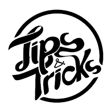 pimg-srchttpsiforum-dechihonorcomitdataimages100002023119f5f3318a-0f8d