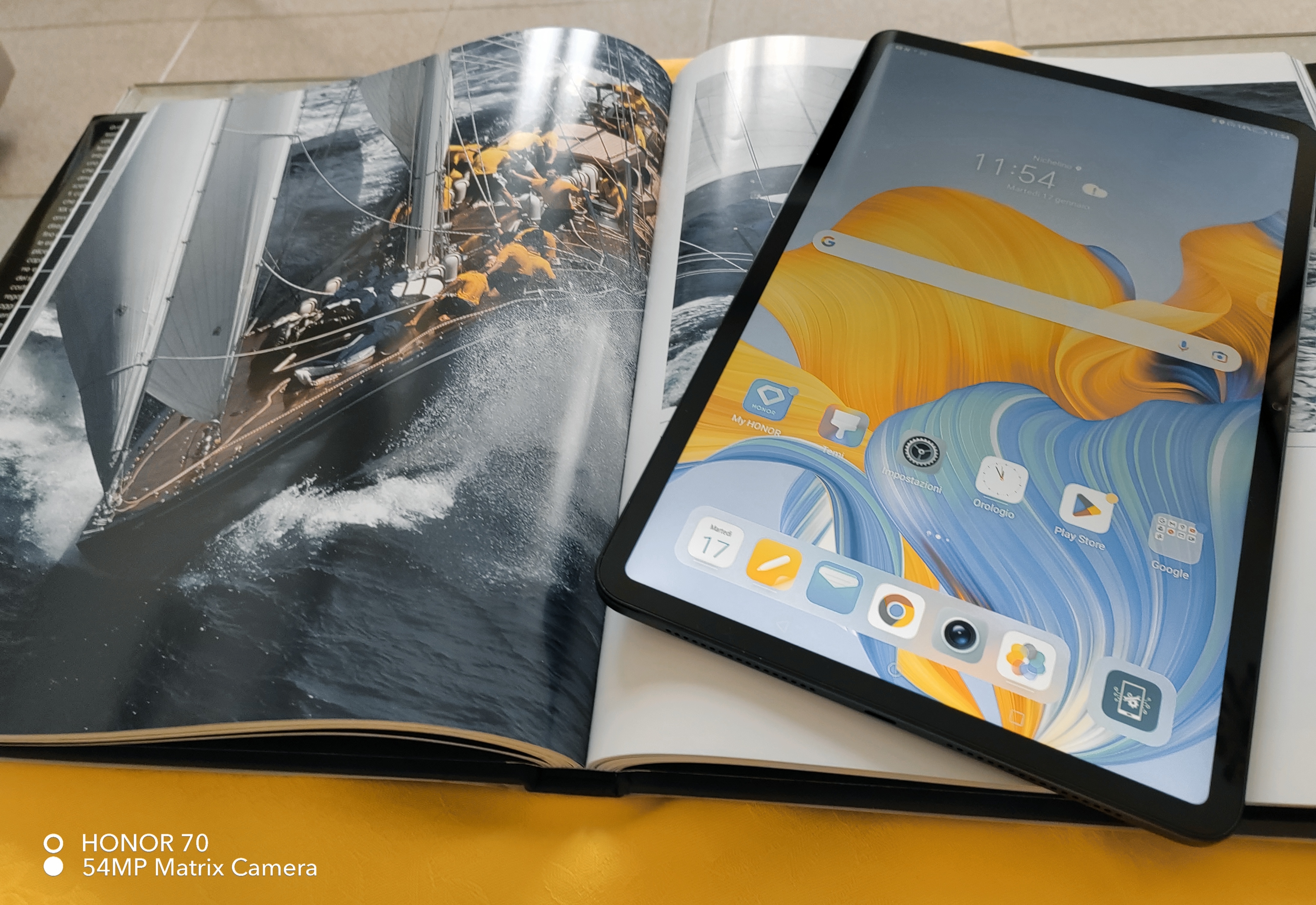 pbrppBuon-pomeriggio-HONOR-FANSppnbsppp-styletext-align-centerimg