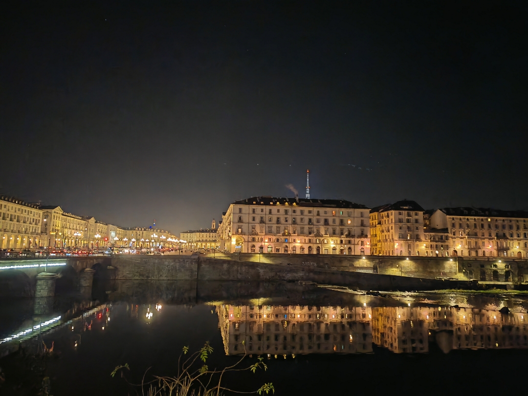 pimg-srchttpsiforum-dechihonorcomitdataimages10000202312dd0a3a1f-5d4b