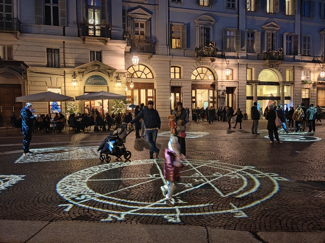 pimg-srchttpsiforum-dechihonorcomitdataimages10000202312dd0a3a1f-5d4b