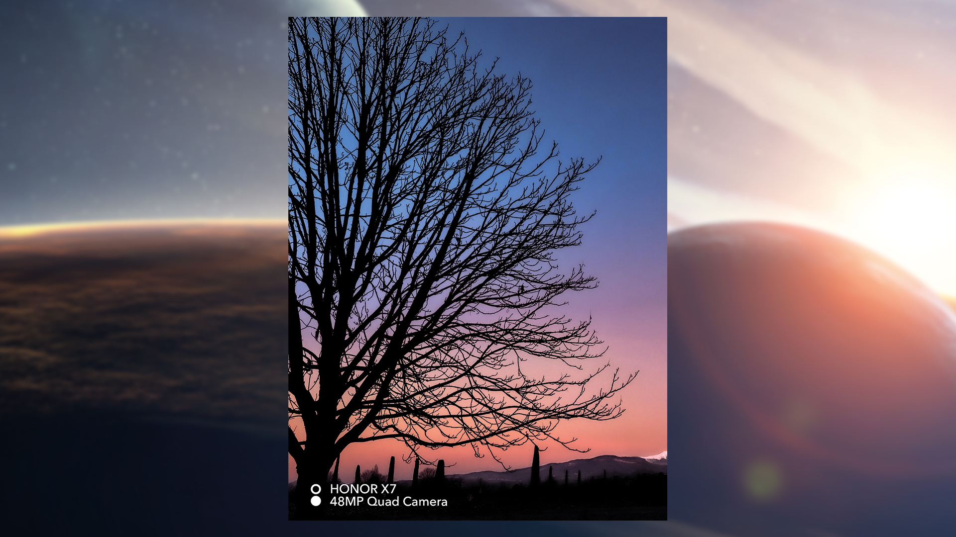 p-styletext-align-centerspan-stylefont-size24pxCiao-HONOR-Fansspanpp