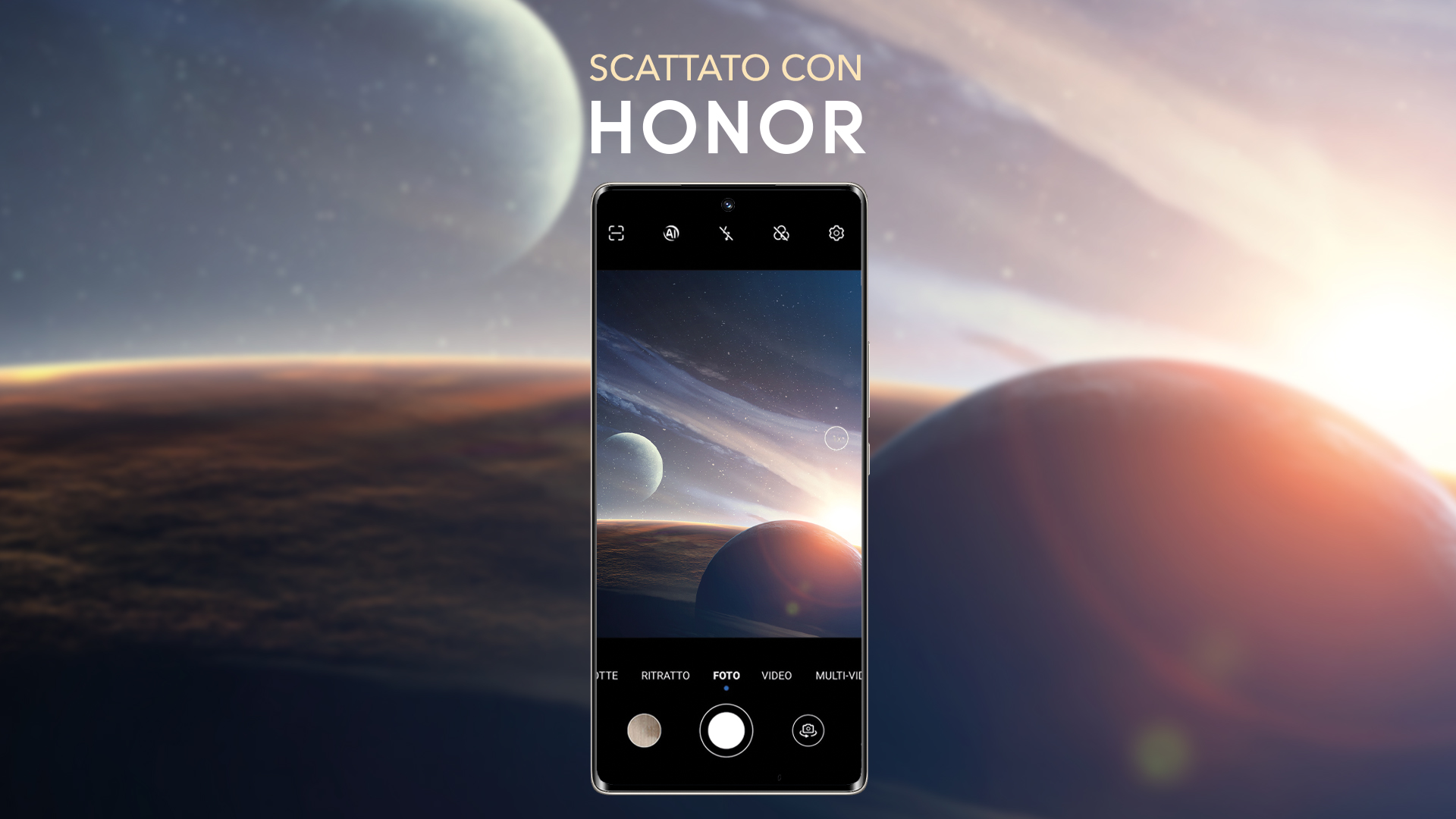 p-styletext-align-centerspan-stylefont-size24pxCiao-HONOR-Fansspanpp