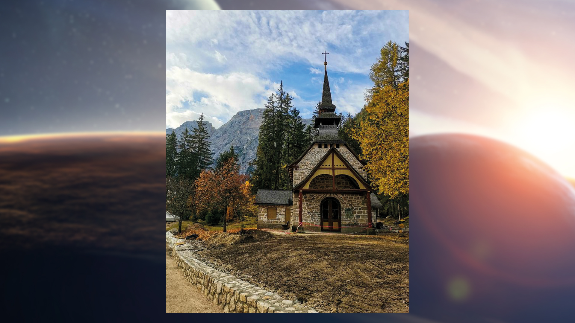 p-styletext-align-centerspan-stylefont-size24pxCiao-HONOR-Fansspanpp