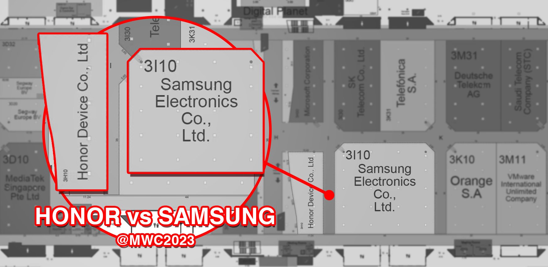 p-styletext-align-centerstrongspan-stylefont