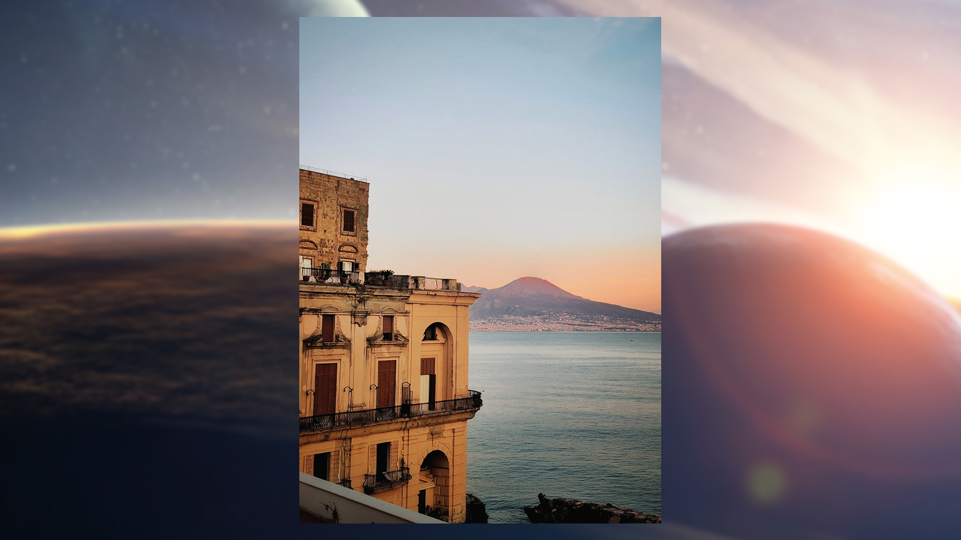 p-styletext-align-centerspan-stylefont-size24pxCiao-HONOR-Fansspanpp