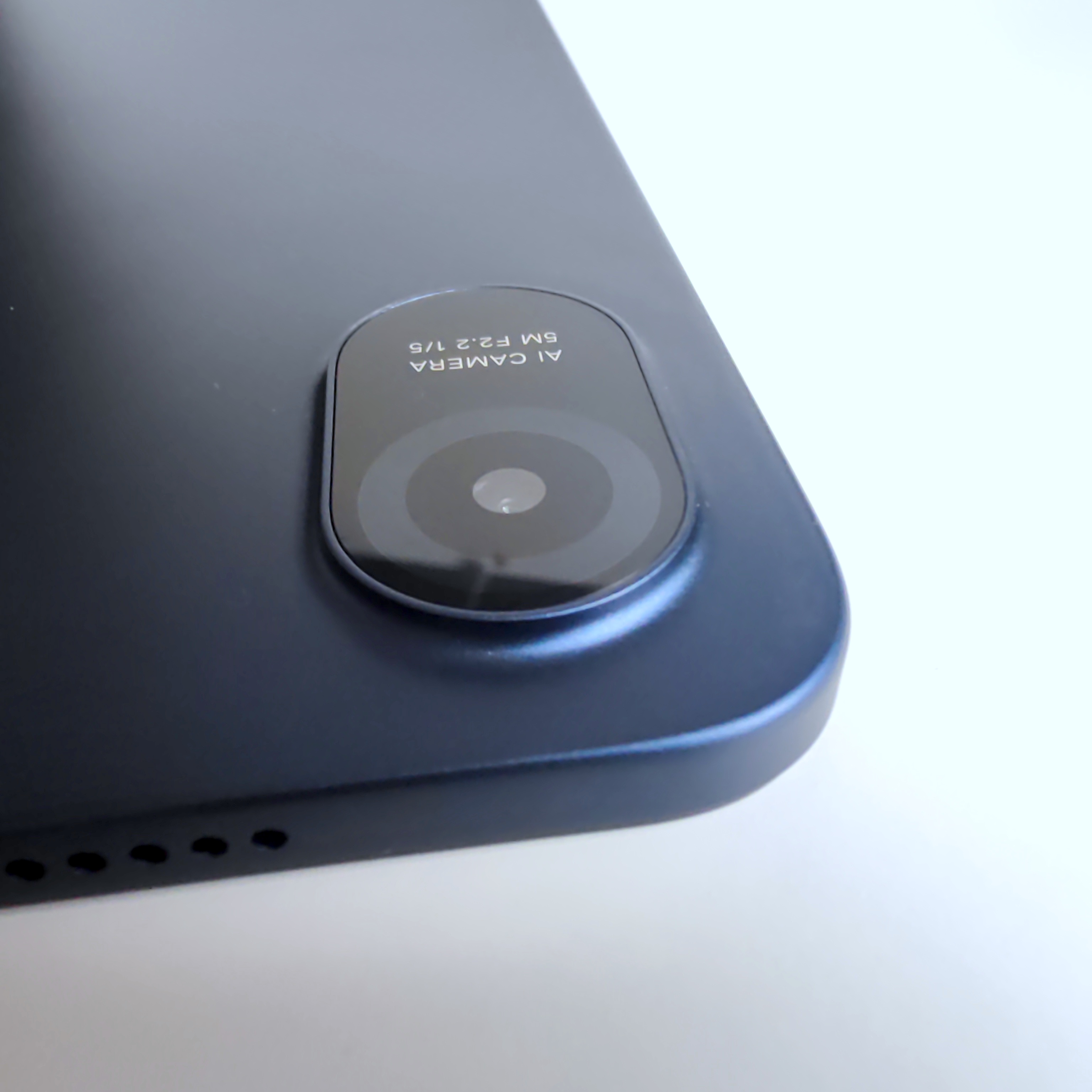 pBuongiorno-cara-strongHONORFAMILYstrongOggi-ho-tanta-voglia-di