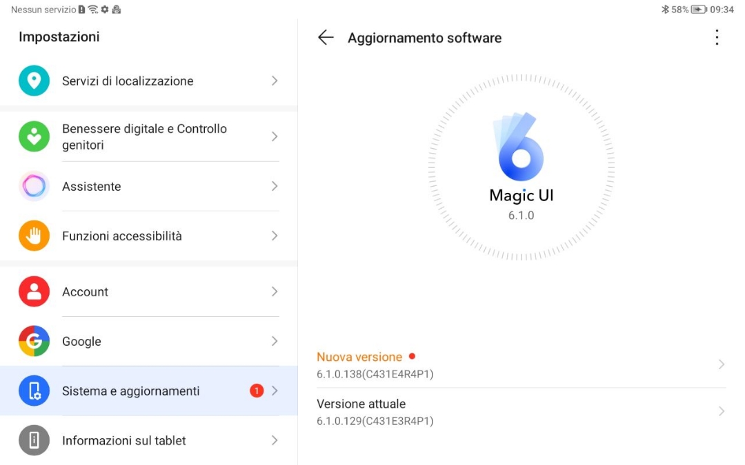pimg-srchttpsiforum-dechihonorcomitdataimages100002023121fbdf2105-b608