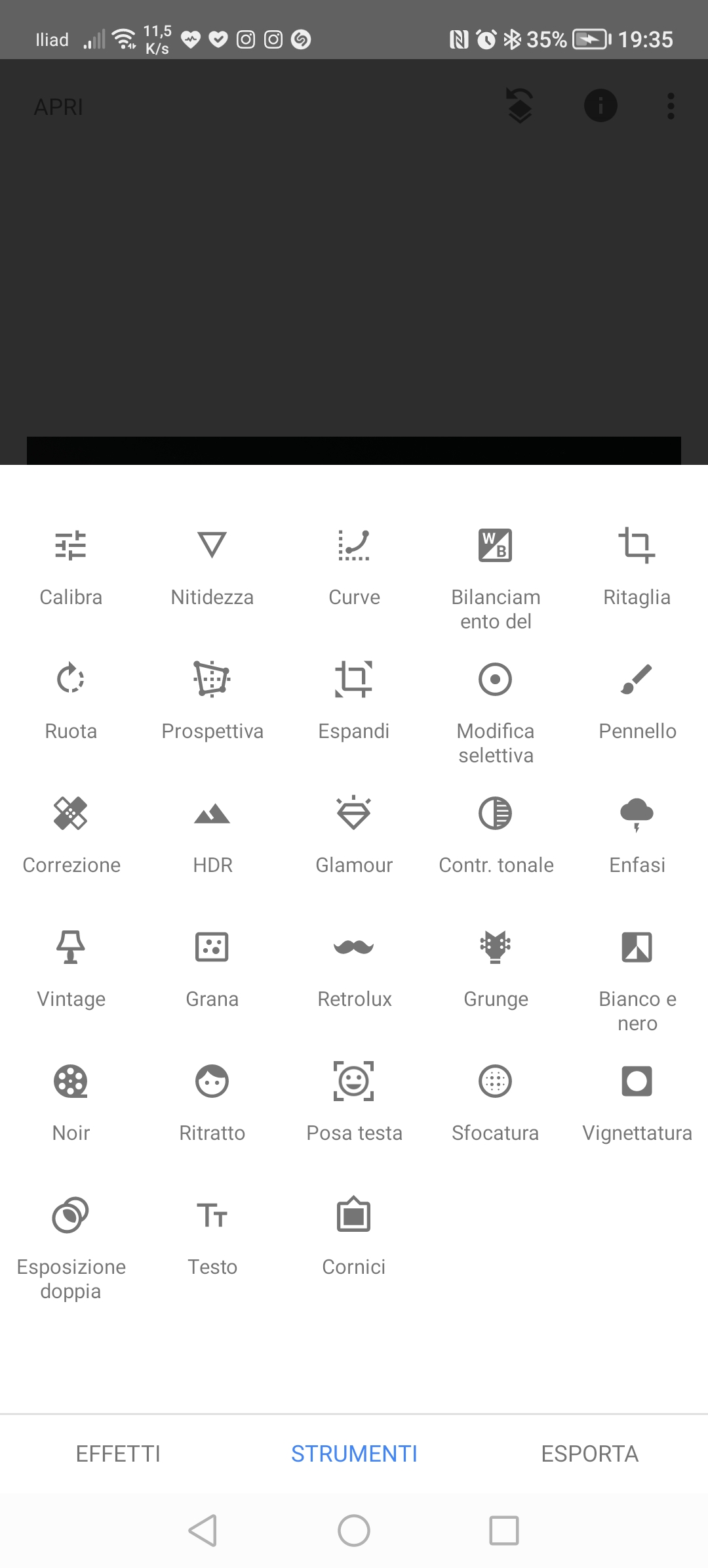 pstrongspan-stylefont-size16pxCIAO-HONORFANSnbspspanstrongppspan