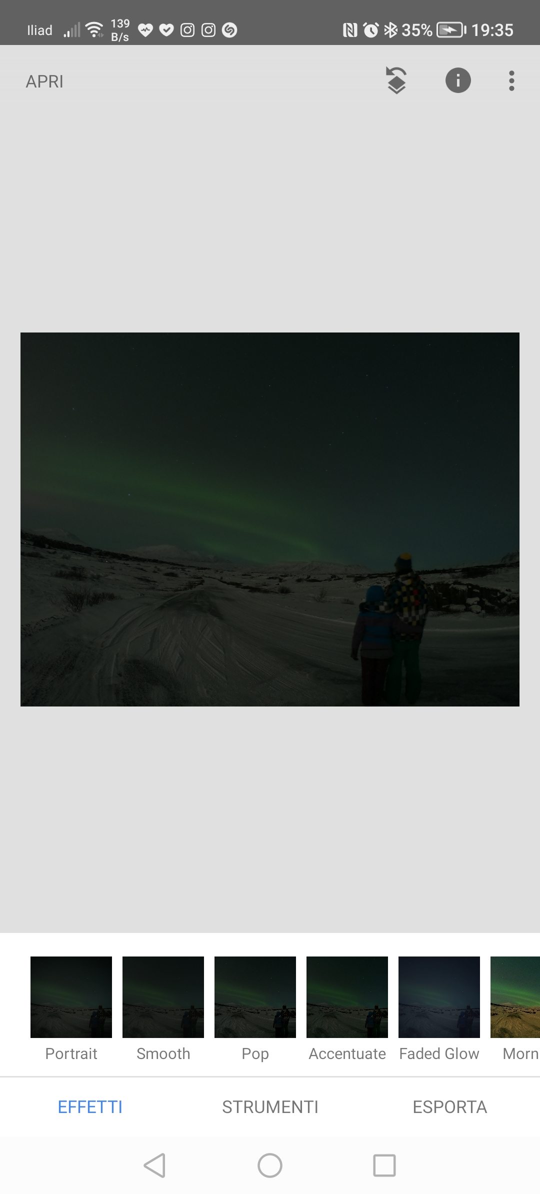 pstrongspan-stylefont-size16pxCIAO-HONORFANSnbspspanstrongppspan