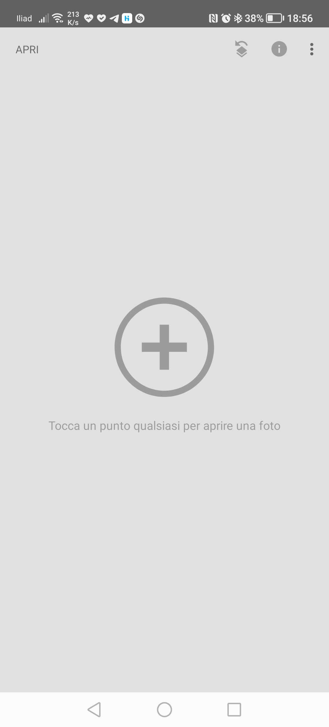 pstrongspan-stylefont-size16pxCIAO-HONORFANSnbspspanstrongppspan