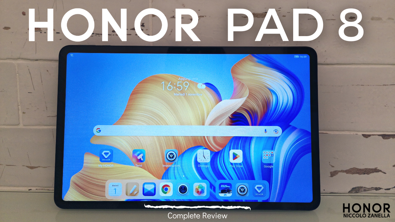 p-styletext-align-centerstrongspan-stylefont