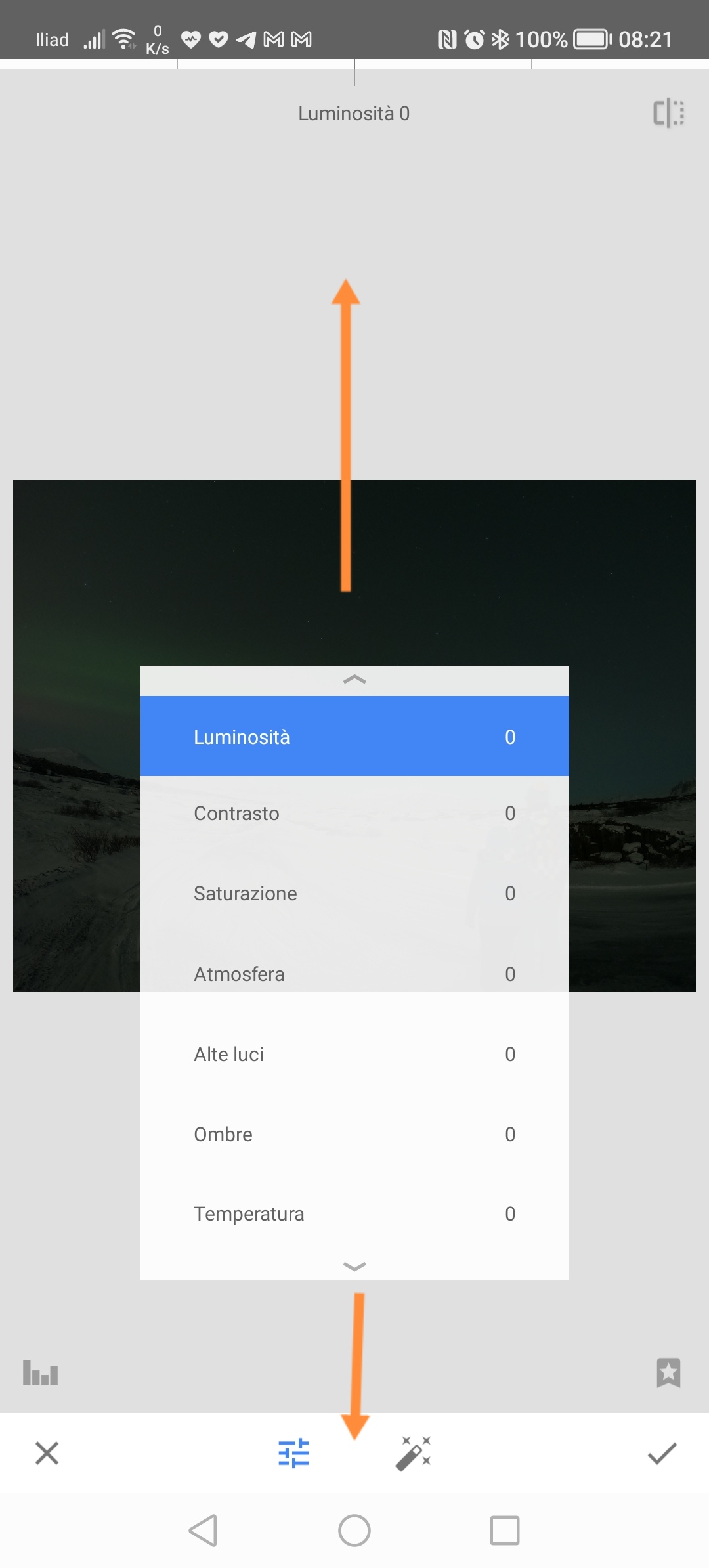 pstrongspan-stylefont-size16pxCIAO-HONORFANSnbspspanstrongppspan