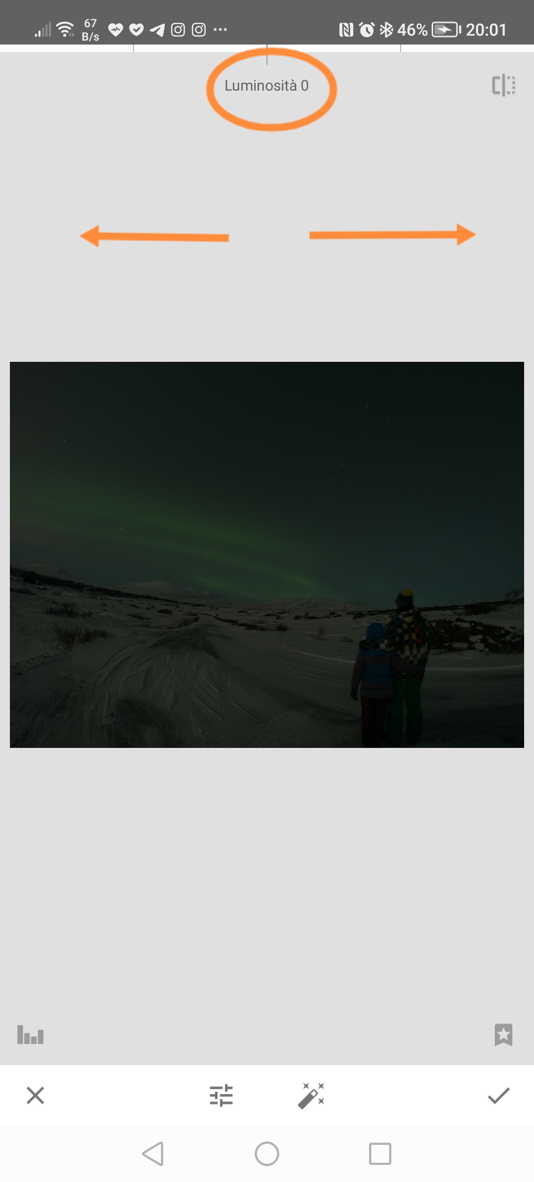 pstrongspan-stylefont-size16pxCIAO-HONORFANSnbspspanstrongppspan