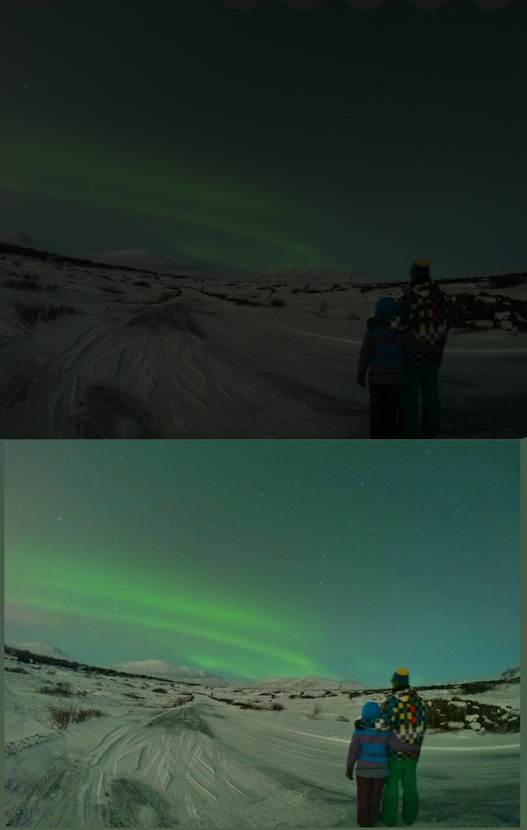 pstrongspan-stylefont-size16pxCIAO-HONORFANSnbspspanstrongppspan