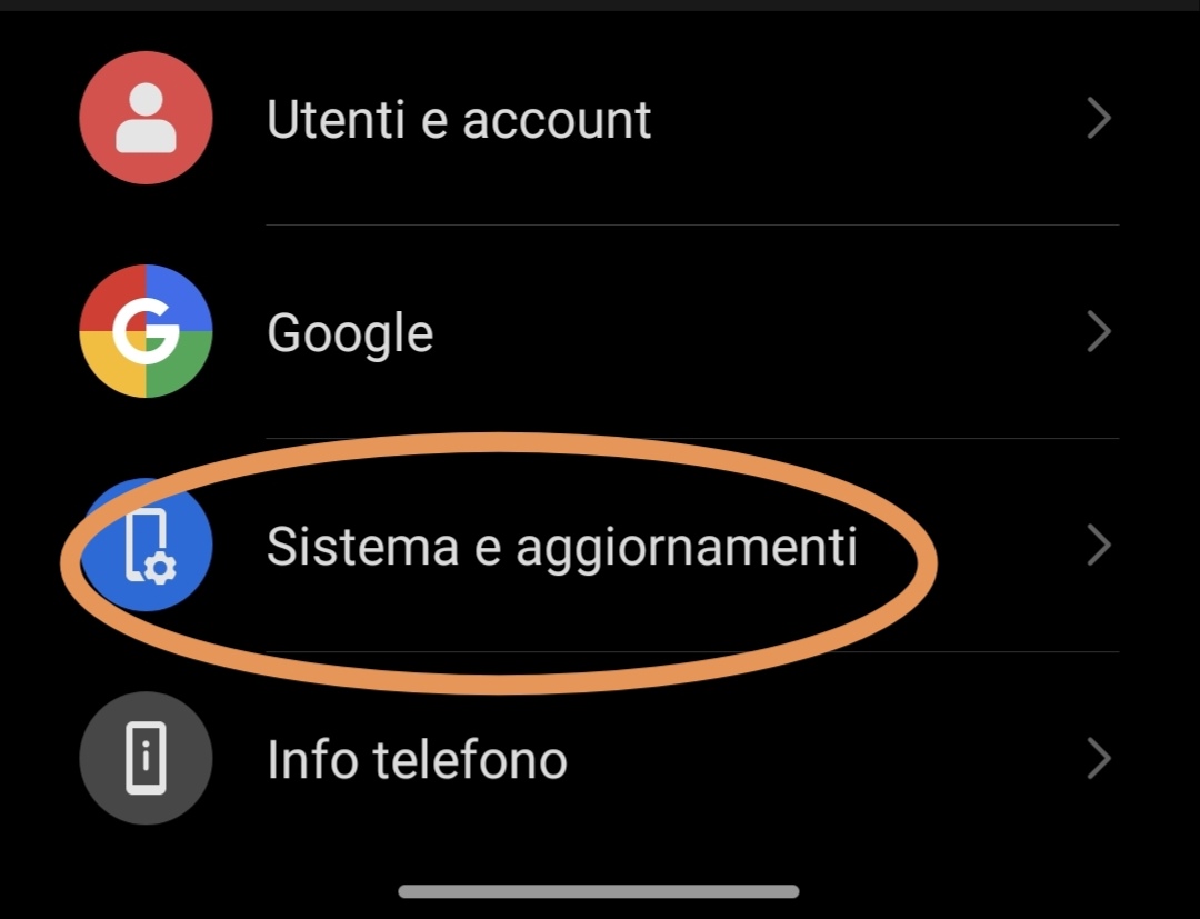 pSalvenbspHONOR-Fans-eccoci-al-secondo-appuntamento-di-Rubriche
