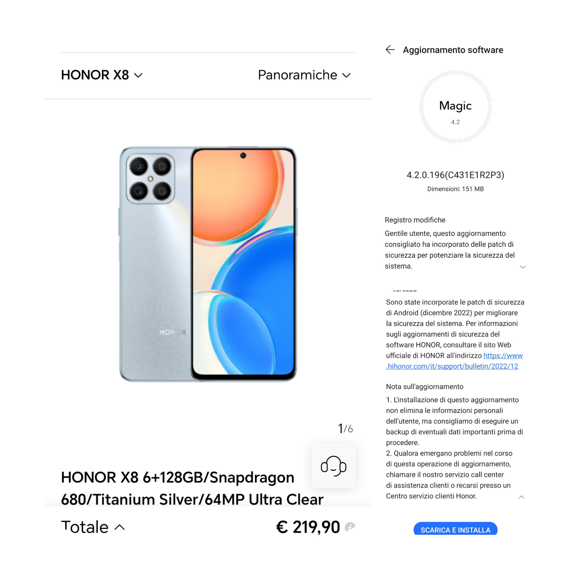 pimg-srchttpsiforum-dechihonorcomitdataimages1000020231265ad3332a-1195