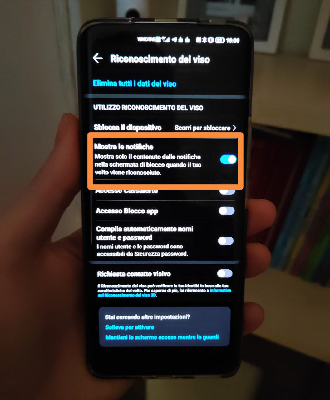 pspan-stylefont-size24pxOggi-vi-mostro-una-funzione-che-forse-già