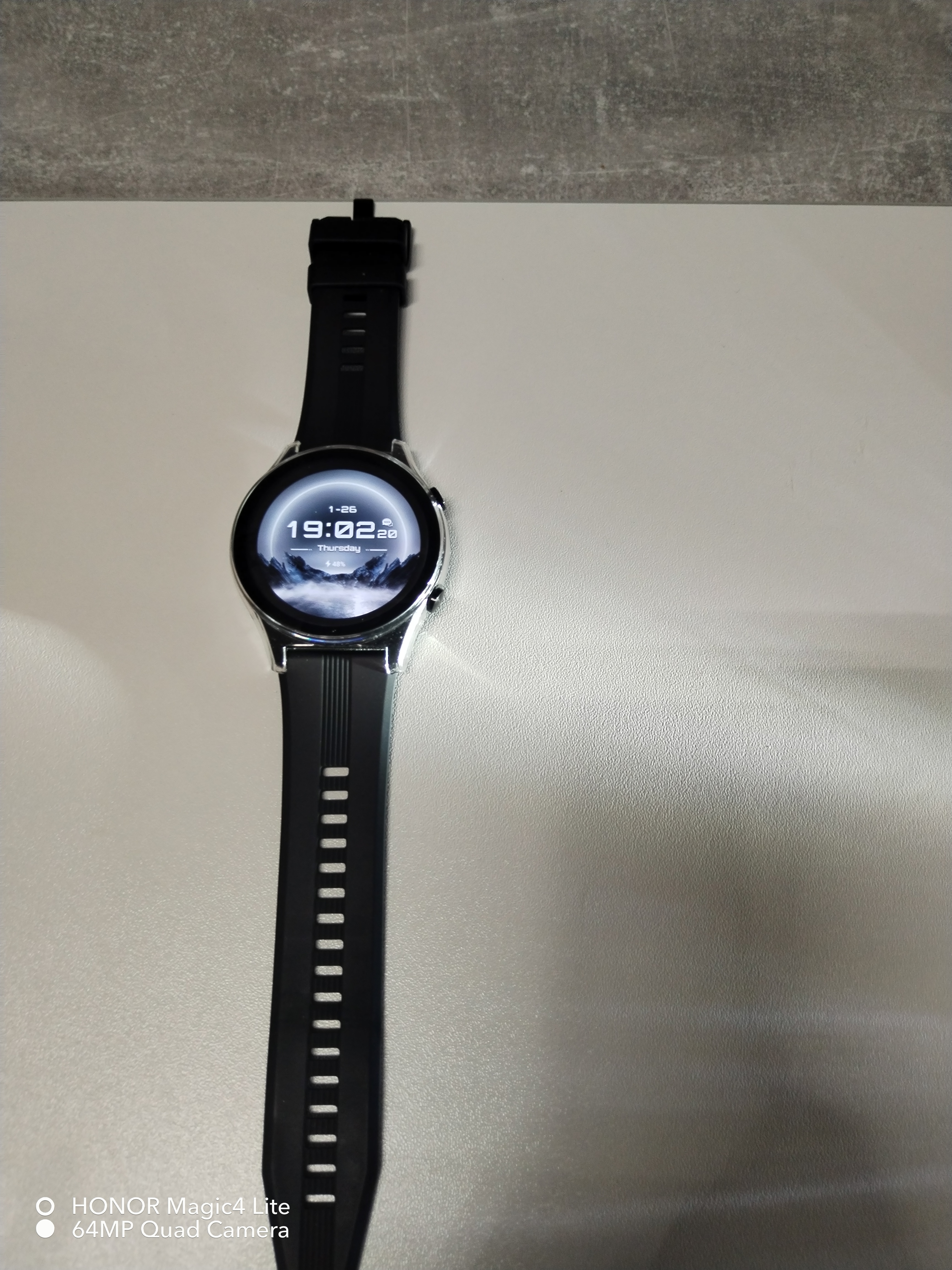 pCiao-HONORFAMILY-volevo-condividere-con-voi-la-mia-esperienza-con