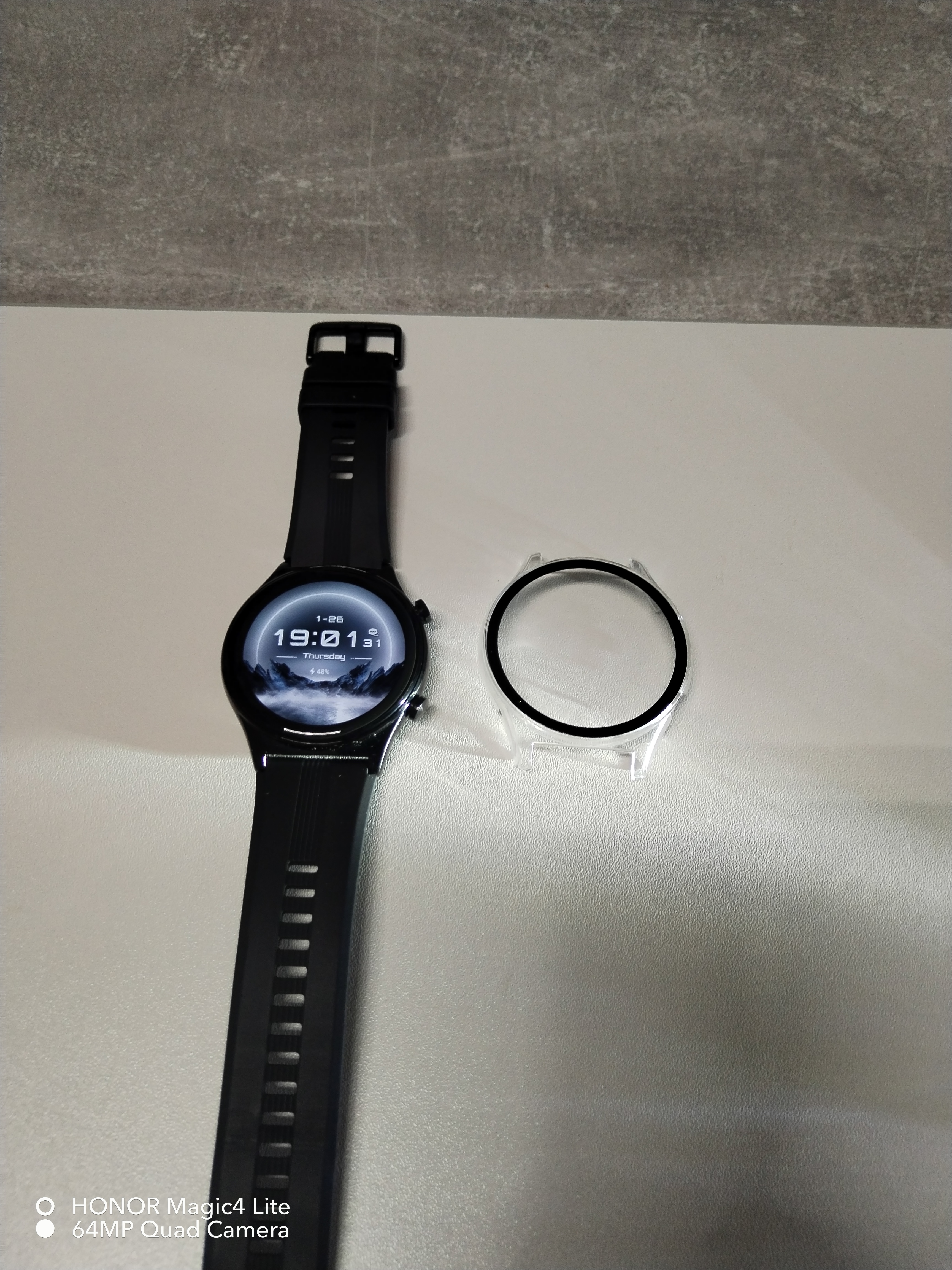 pCiao-HONORFAMILY-volevo-condividere-con-voi-la-mia-esperienza-con