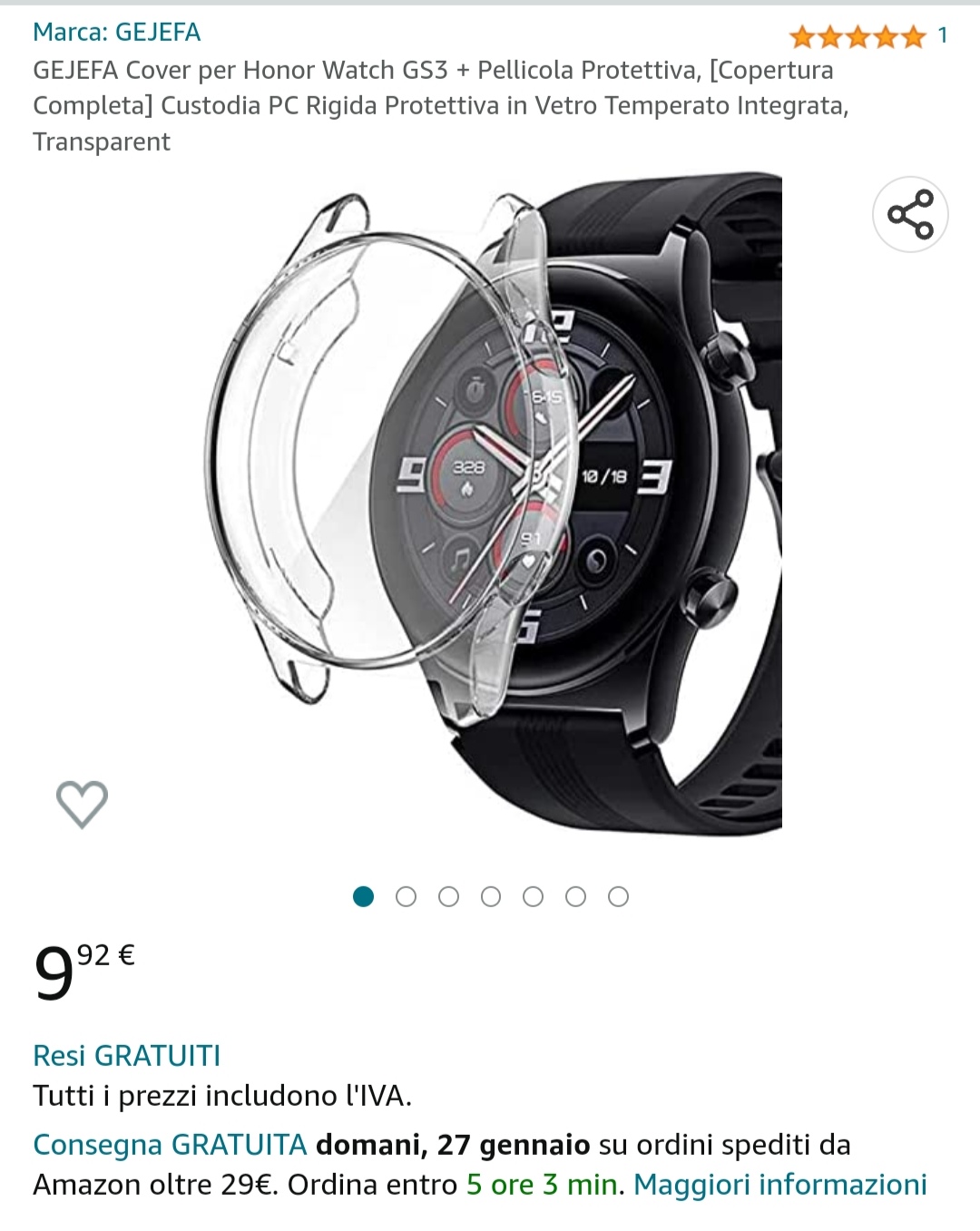 pCiao-HONORFAMILY-volevo-condividere-con-voi-la-mia-esperienza-con