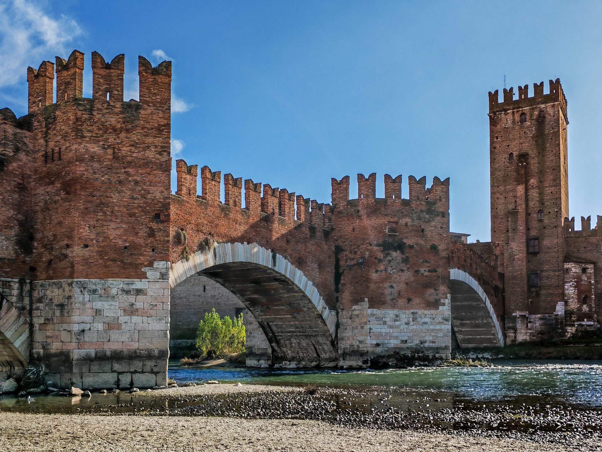 pspan-stylefont-size18pxstrongimg-srchttpsiforum