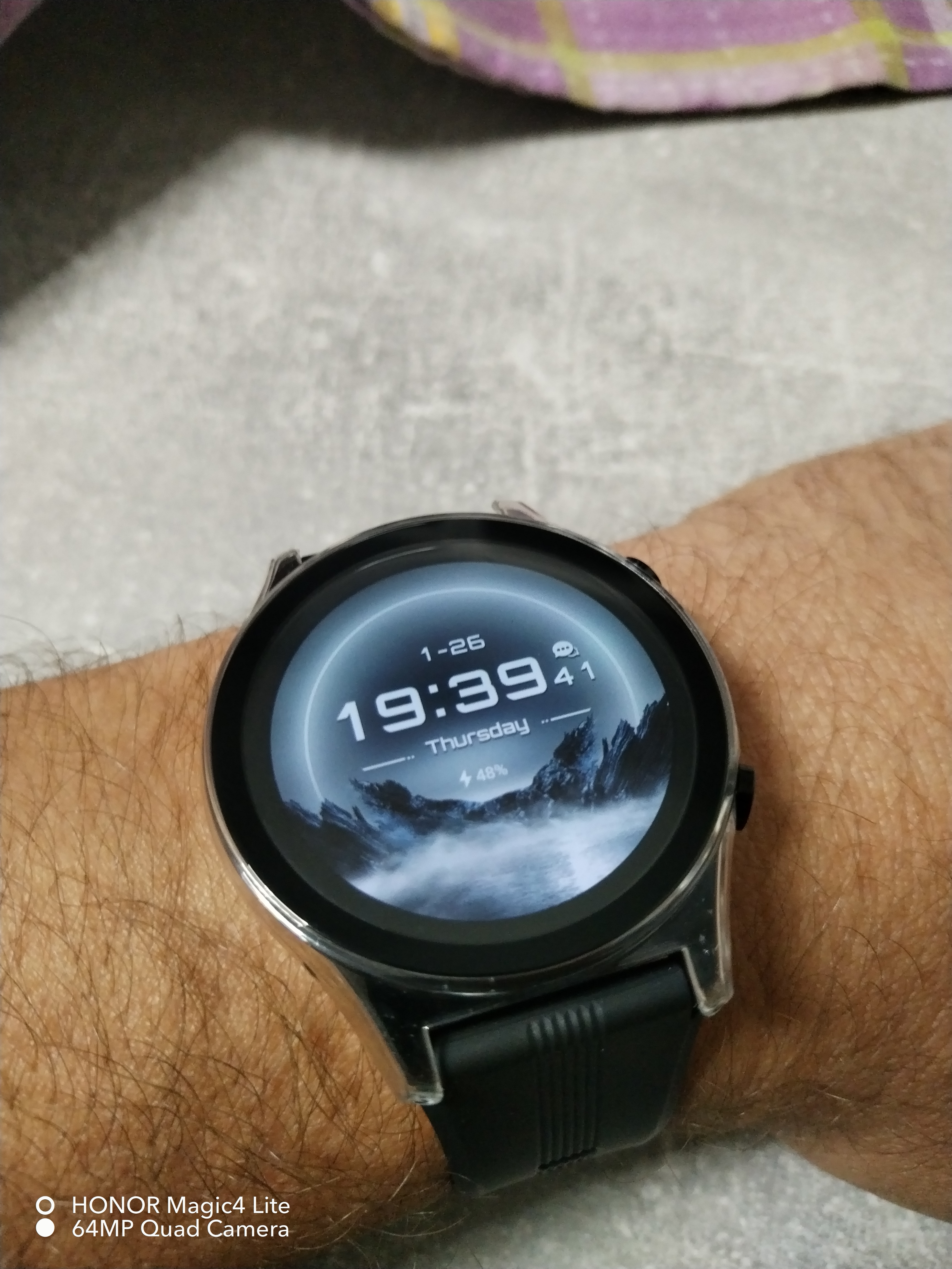 pCiao-HONORFAMILY-volevo-condividere-con-voi-la-mia-esperienza-con