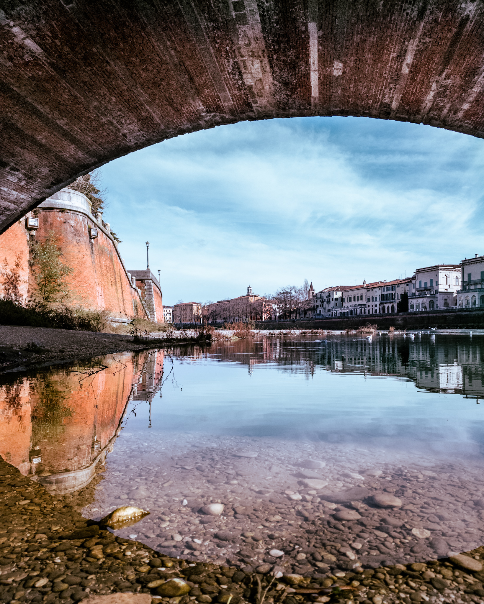 pspan-stylefont-size18pxstrongimg-srchttpsiforum