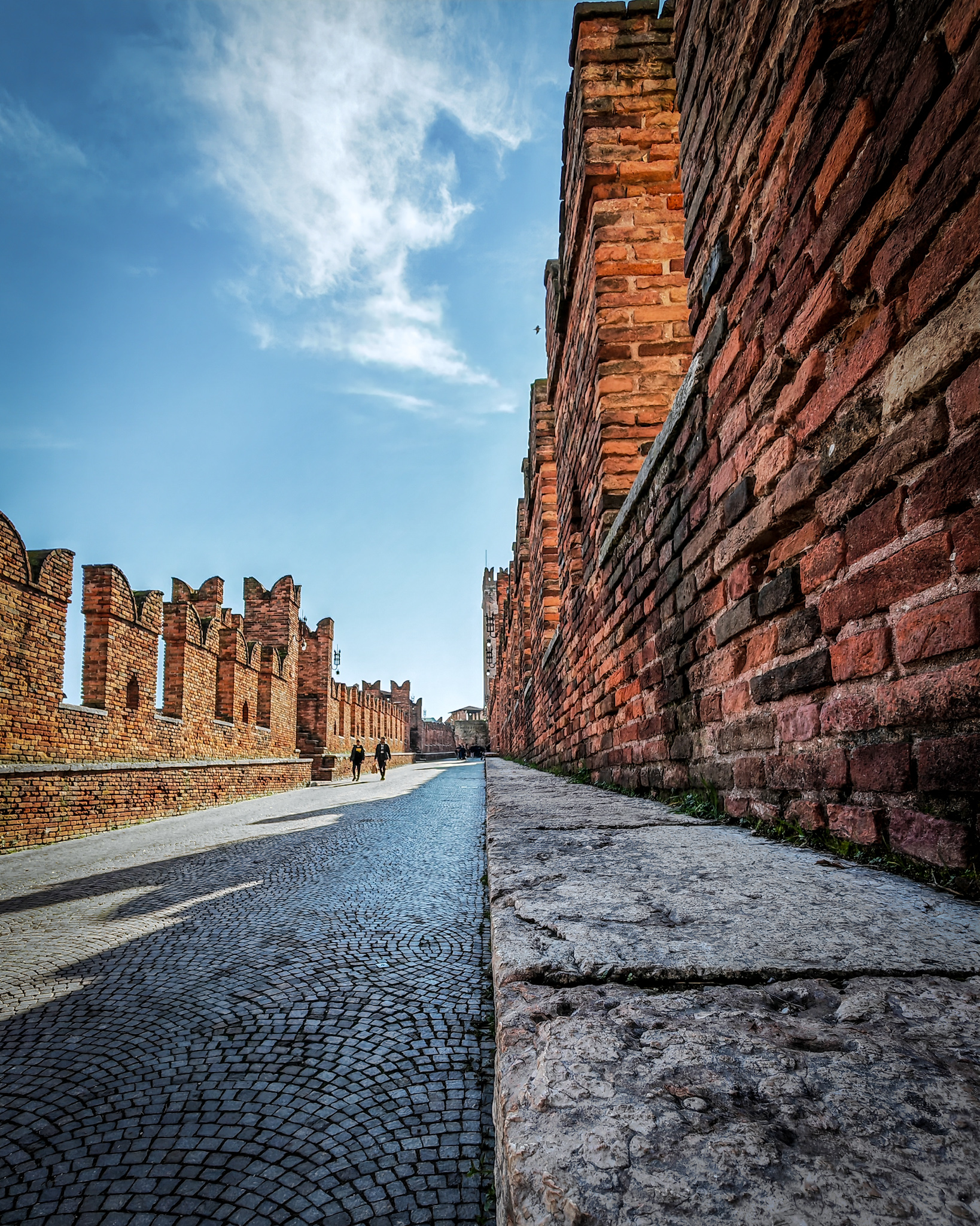 pspan-stylefont-size18pxstrongimg-srchttpsiforum