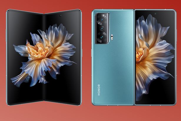 pstrongHONOR-Magic-Vs-un-potente-flagship-che-sfida