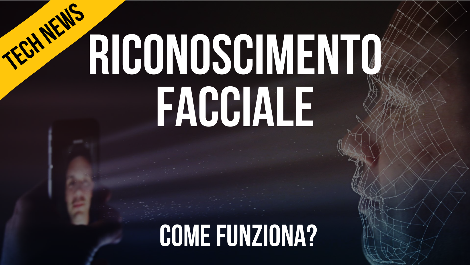 pemCiao-a-tuttiem-strongHONOR-strongemfansemppemoggi-andiamo-alla