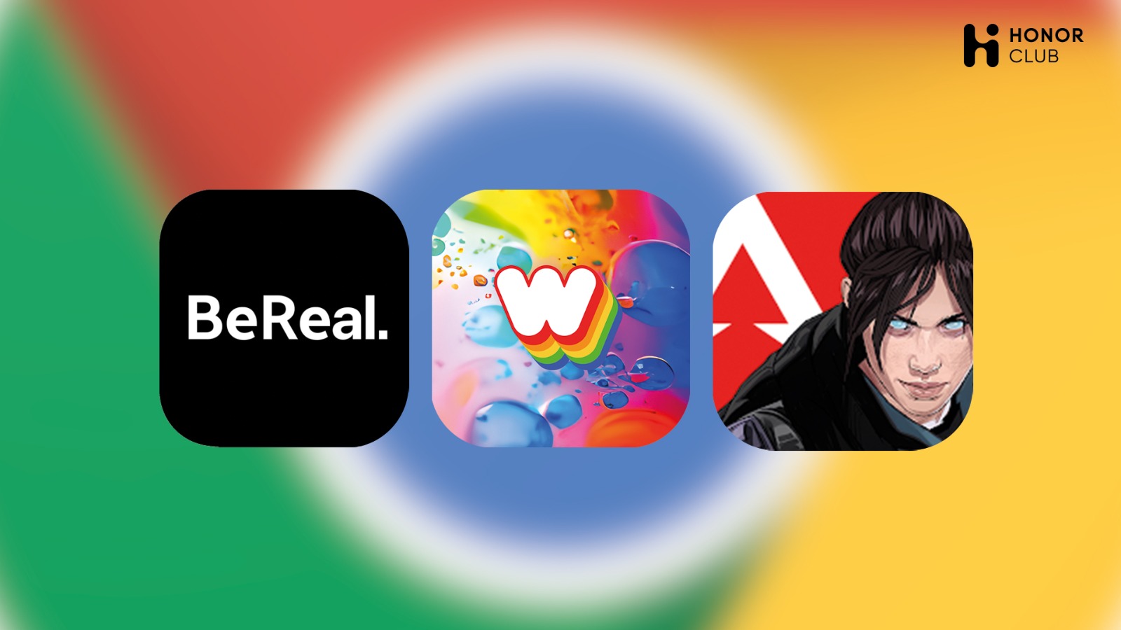 p-styletext-align-centerspan-stylefont-size18pxCiao-HONOR-Fansspanpp