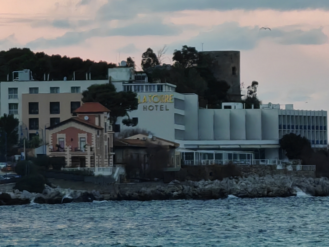 pimg-srchttpsiforum-dechihonorcomitdataimages1000020231308b328564-29cc