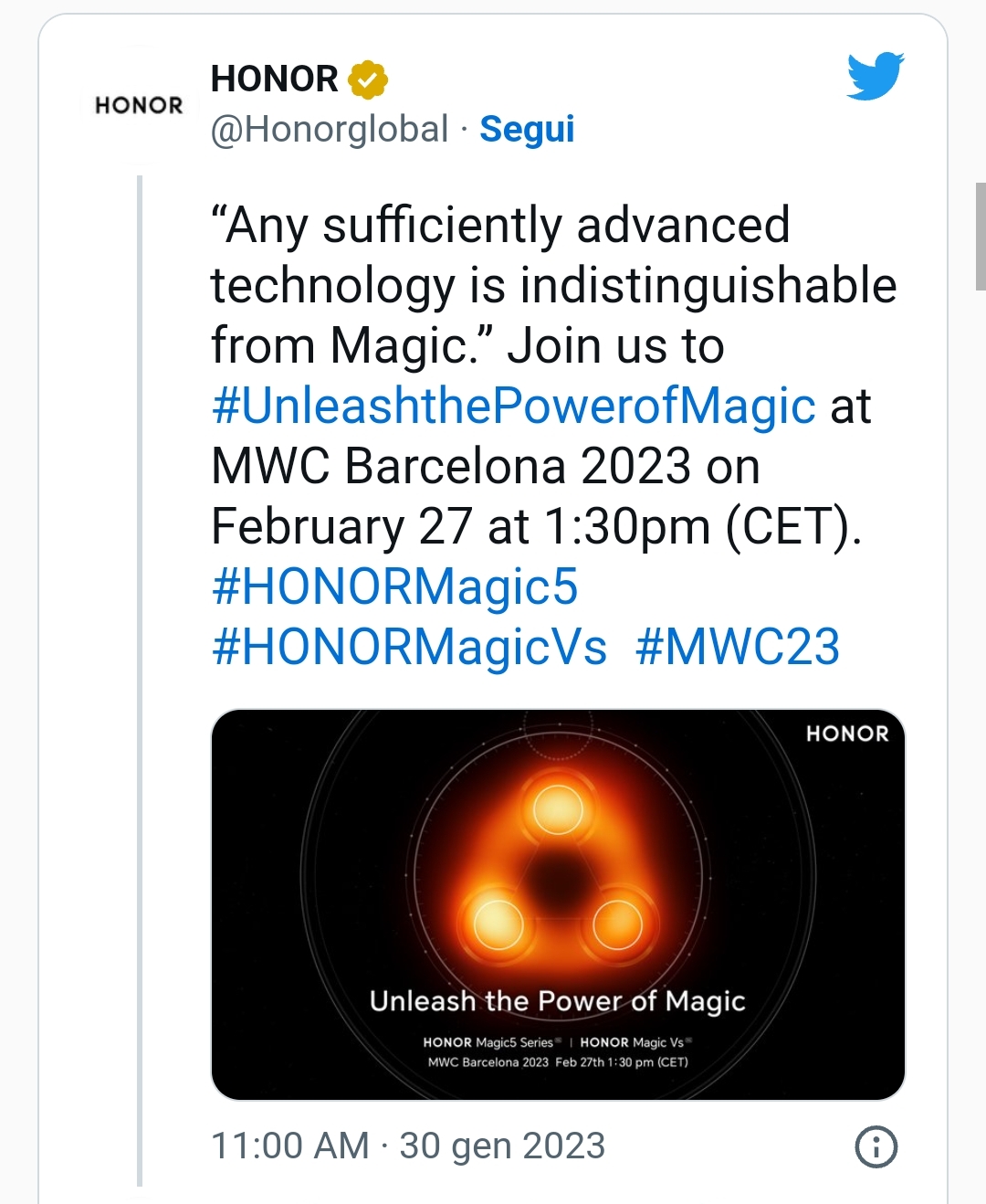 pimg-srchttpsiforum-dechihonorcomitdataimages100002023130821641b2-cb14