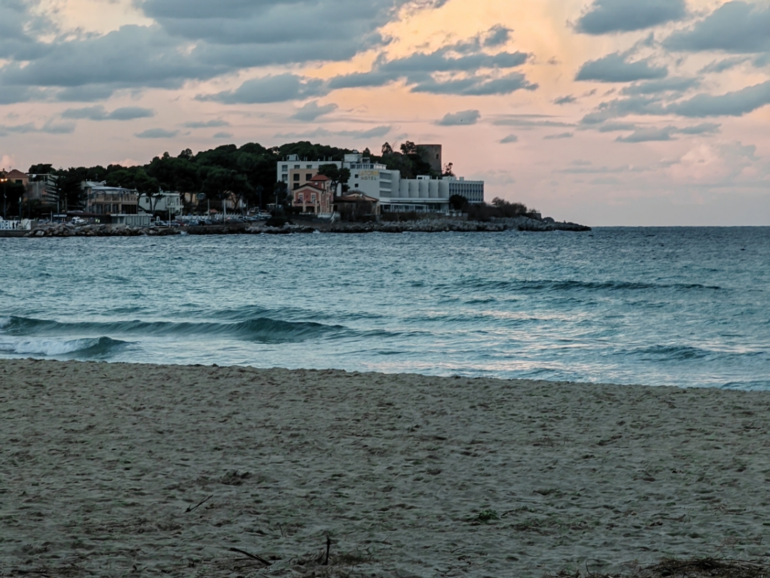 pimg-srchttpsiforum-dechihonorcomitdataimages1000020231308b328564-29cc