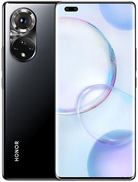 pspan-stylefont-size18pxIl-brand-HONOR-si-è-avvicinato-alla-fase-di