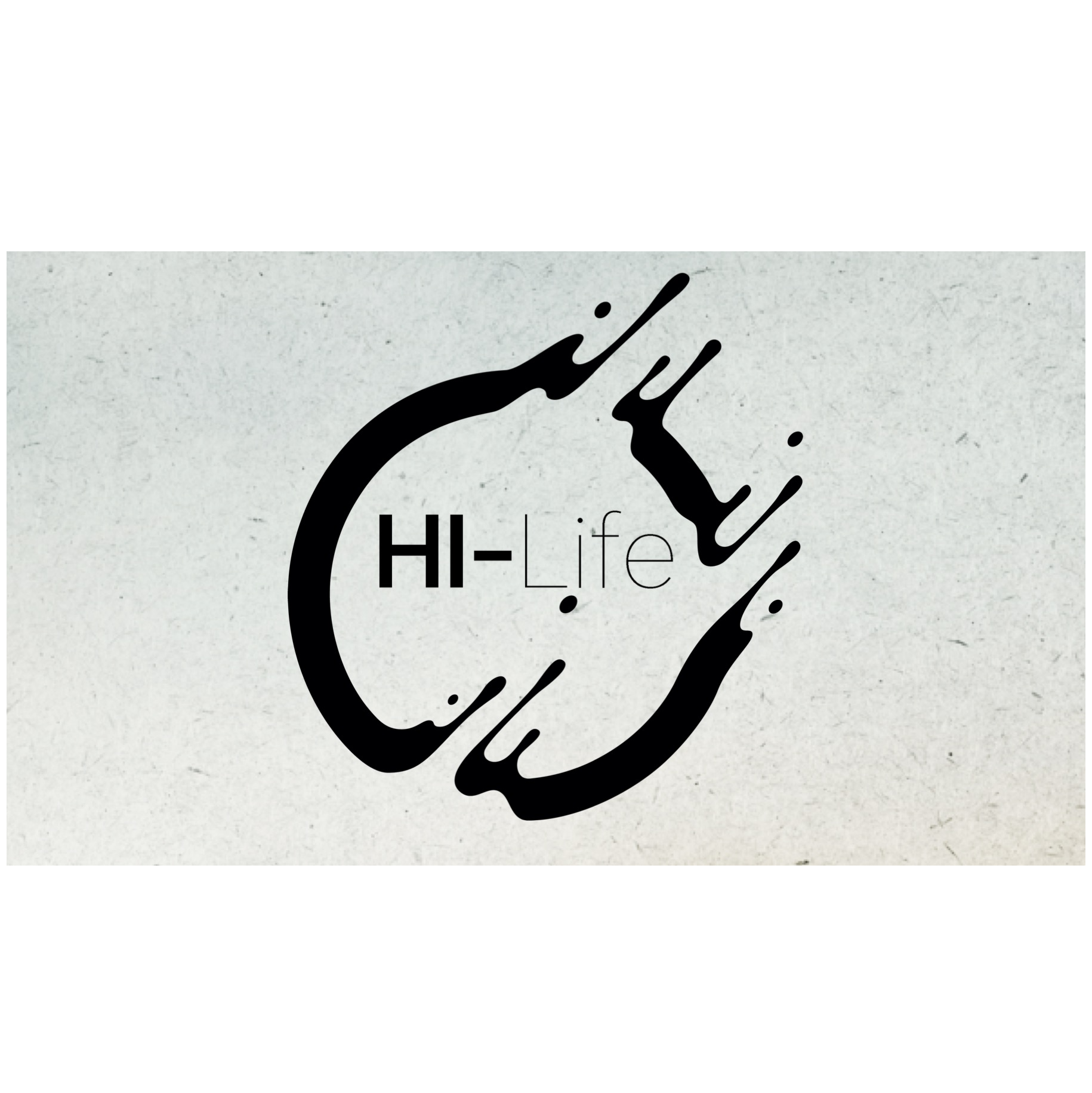 pCiao-a-tutti-cari-HonorfansppQuesto-è-il-primo-episodio-della-mia