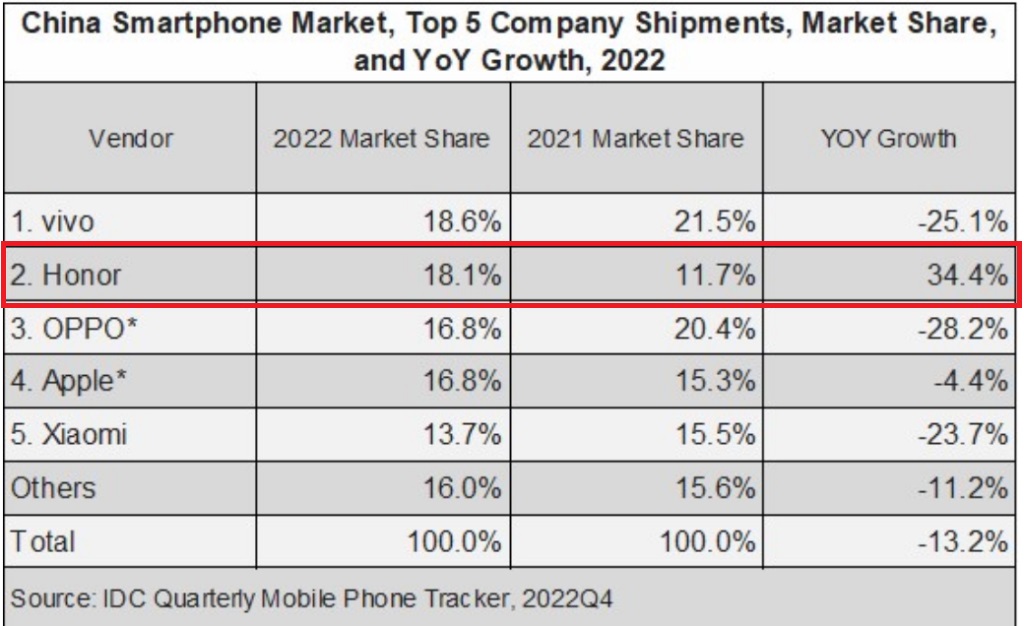pspan-stylefont-size18pxSono-state-appena-diramate-strongemle