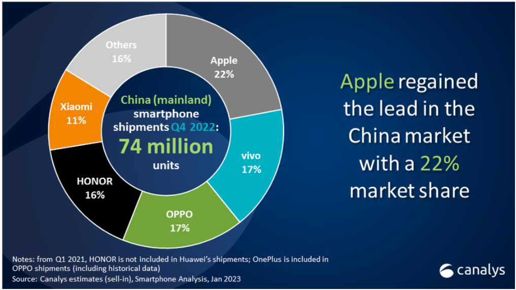 pspan-stylefont-size18pxSono-state-appena-diramate-strongemle