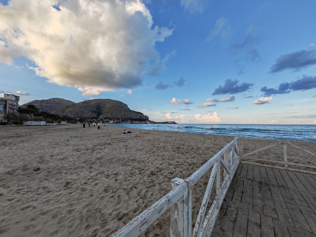 pimg-srchttpsiforum-dechihonorcomitdataimages1000020231308b328564-29cc