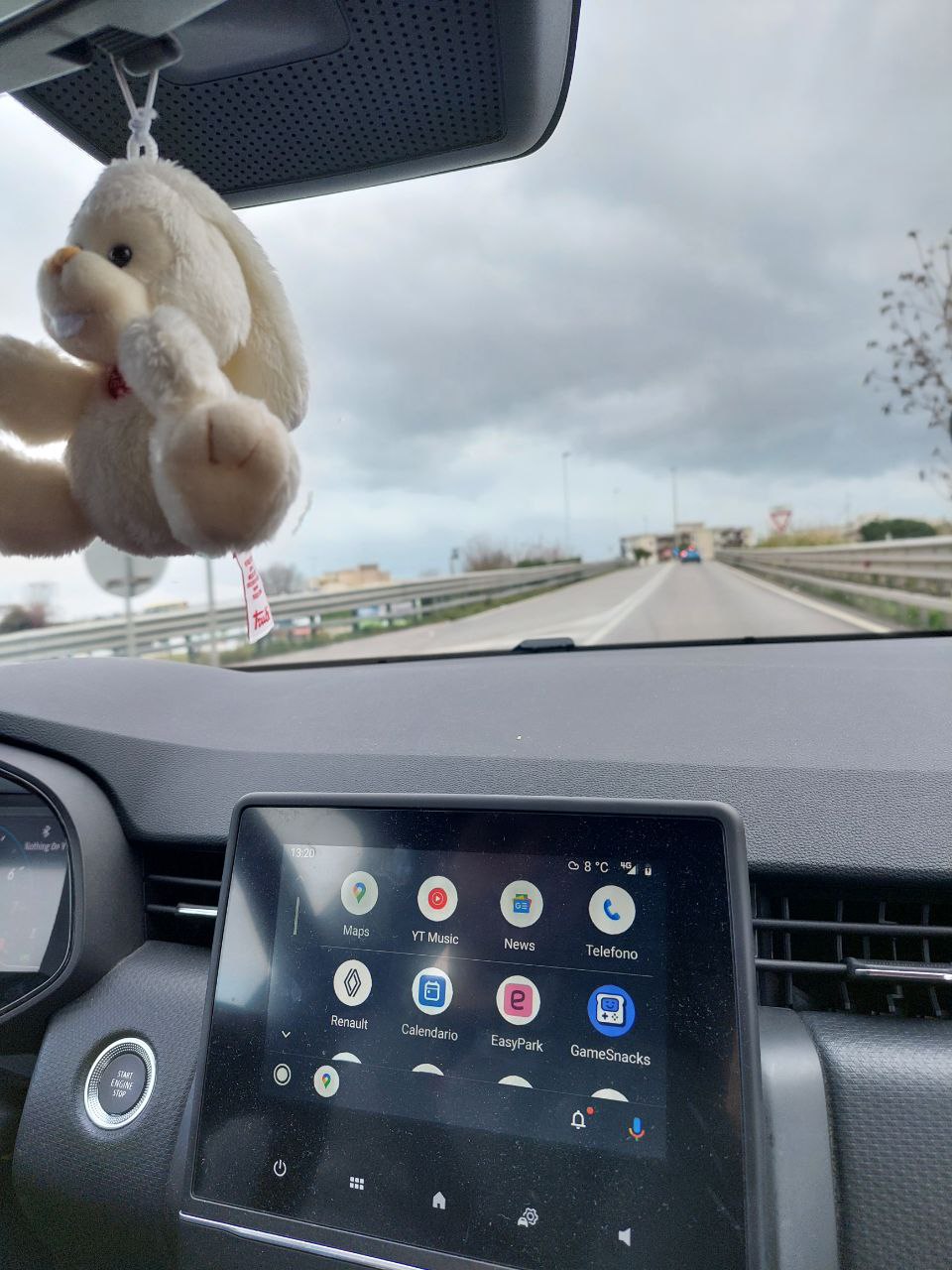 pCiao-a-tutti-cari-HonorfansppQuesto-è-il-primo-episodio-della-mia