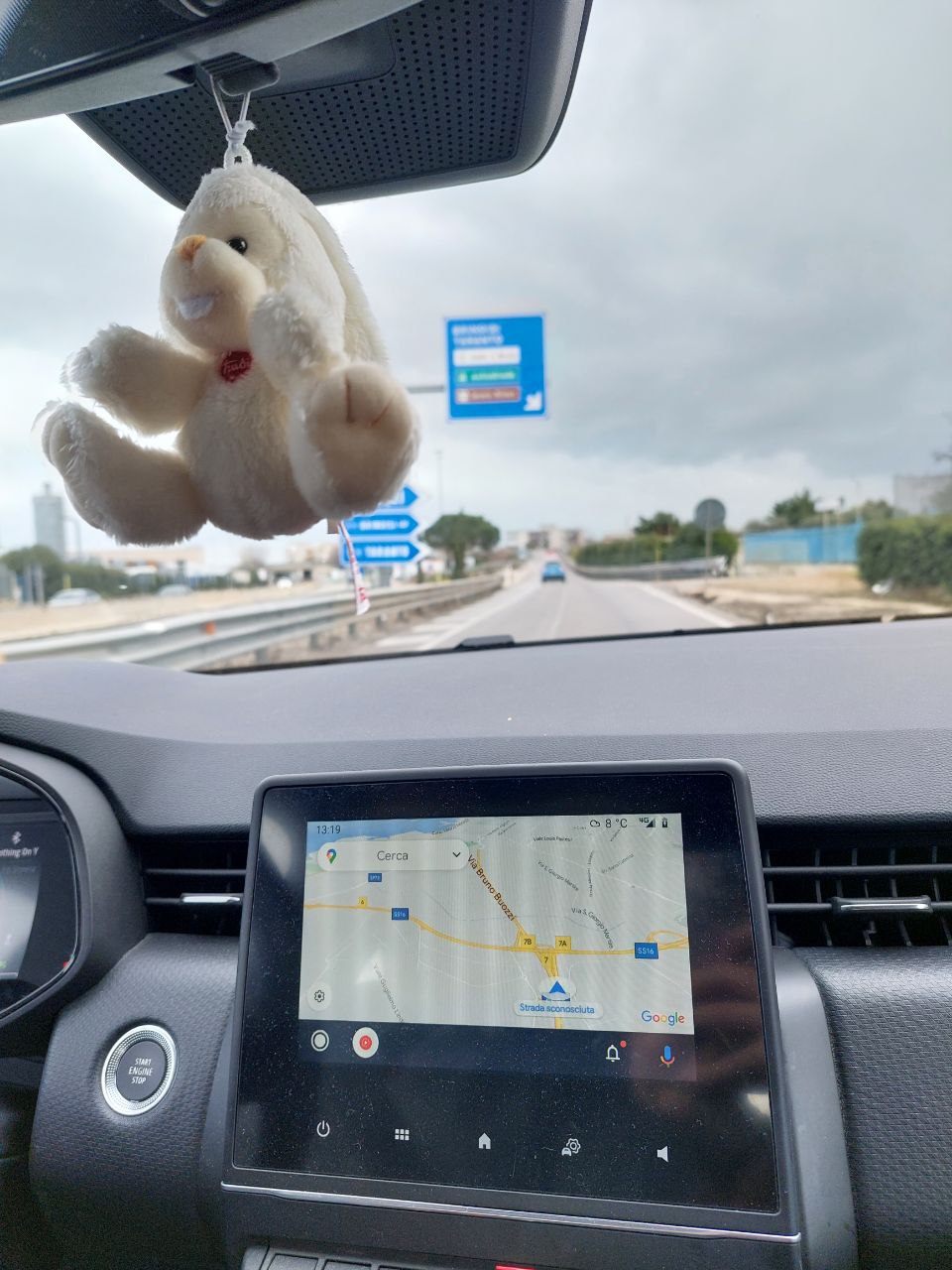 pCiao-a-tutti-cari-HonorfansppQuesto-è-il-primo-episodio-della-mia