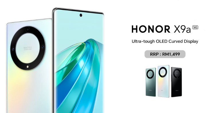 pspan-stylefont-size18pximg-srchttpsiforum