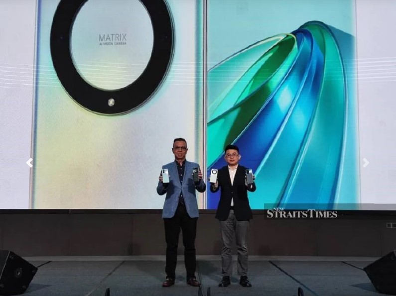 pspan-stylefont-size18pximg-srchttpsiforum