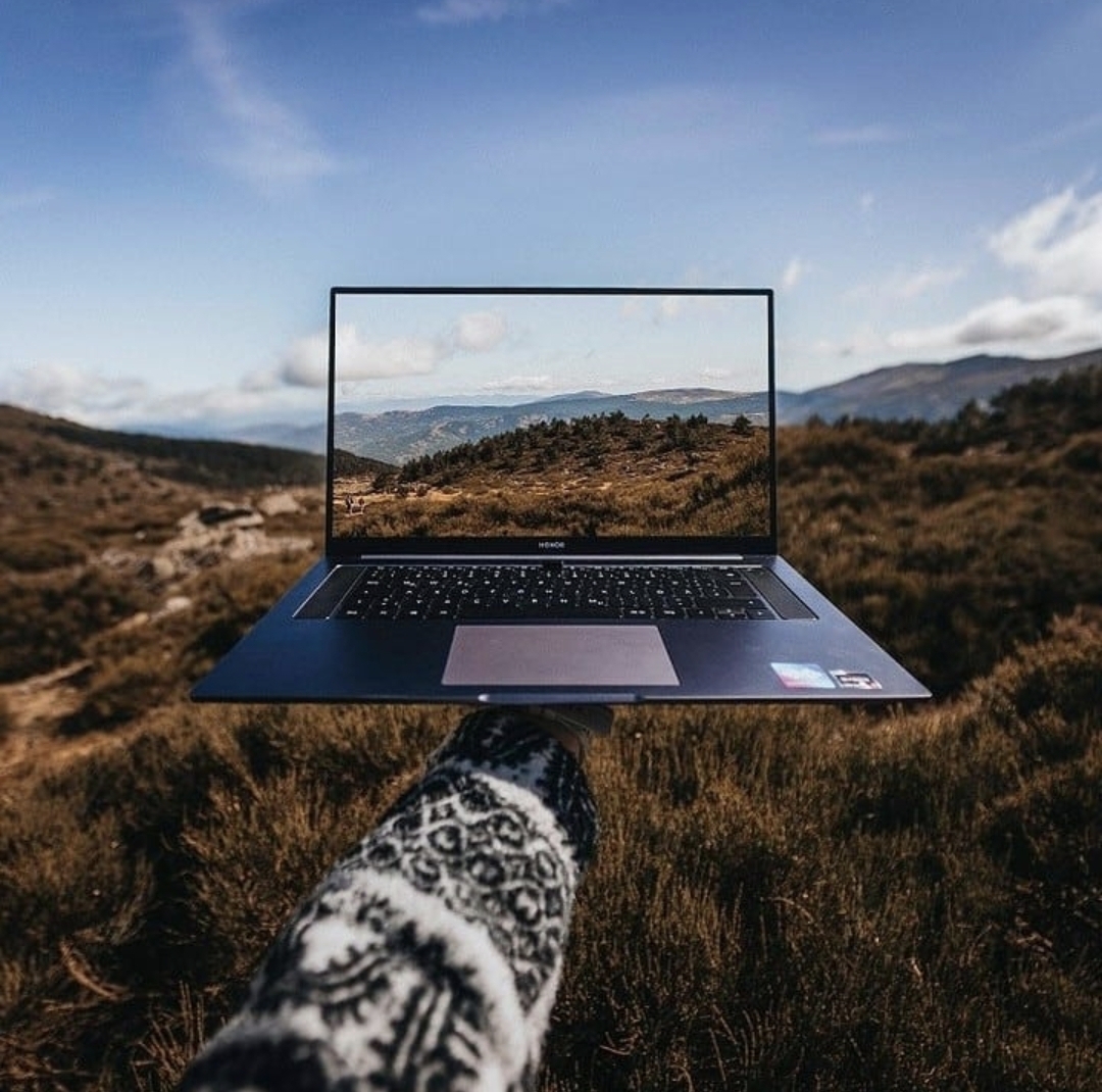 pimg-srchttpsiforum-dechihonorcomitdataimages1000020231514886d0a-26d1