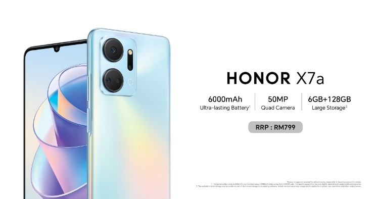 pspan-stylefont-size18pximg-srchttpsiforum