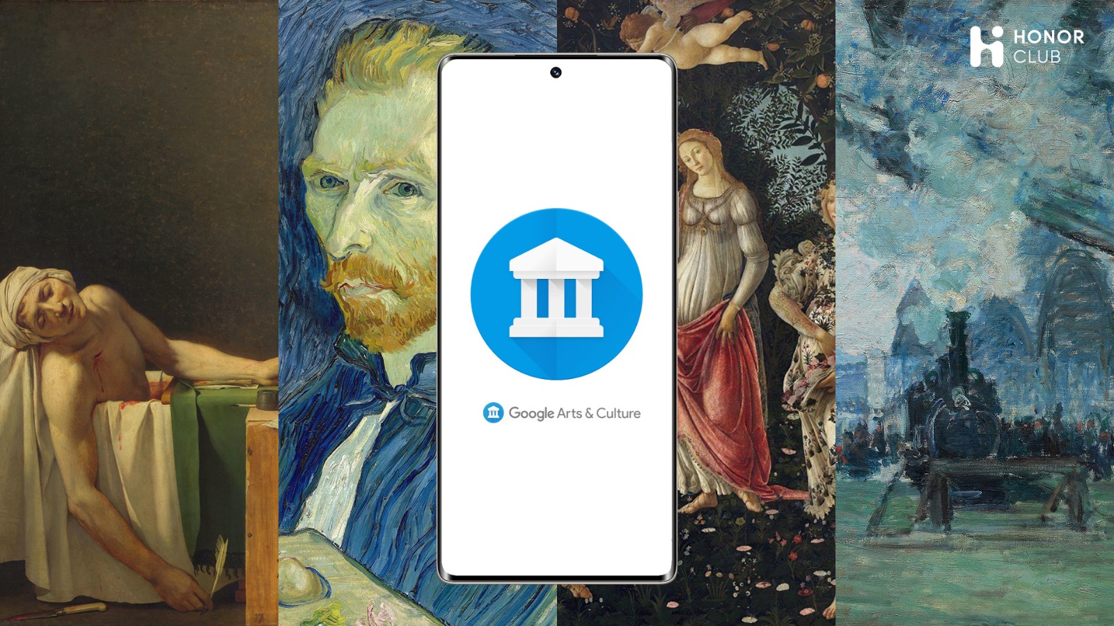 p-styletext-align-centerspan-stylefont-size18pxnbspspanspan-stylefont