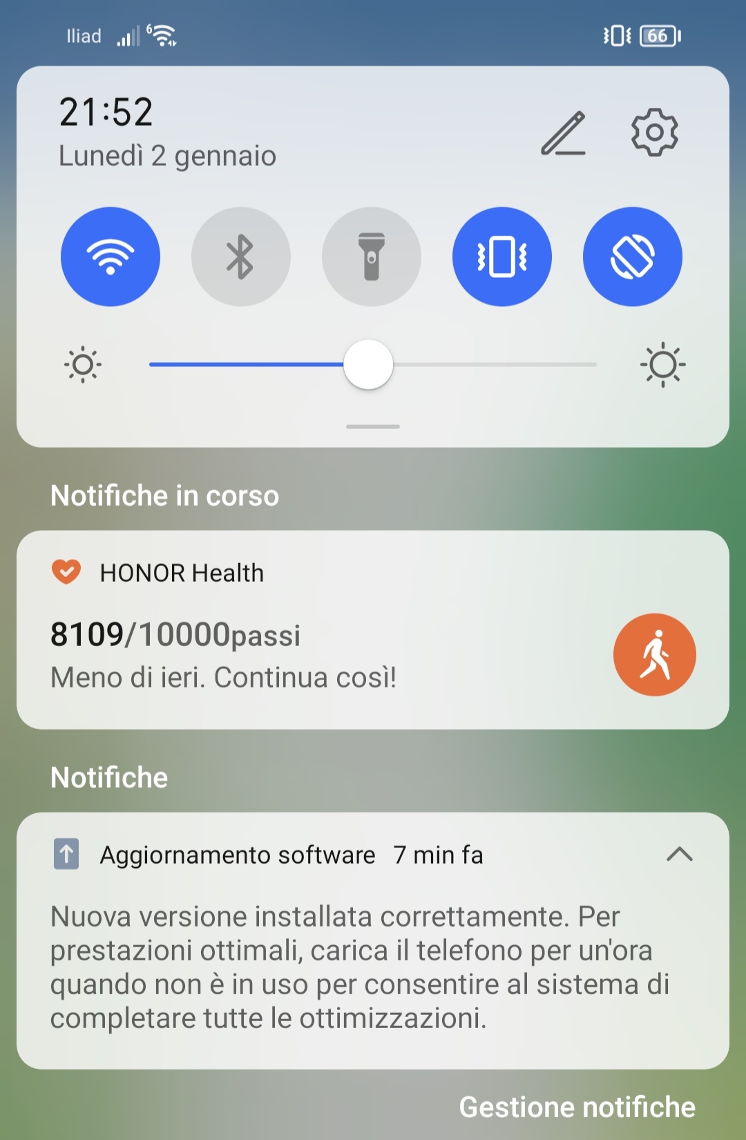 pstrongspan-stylecolorrgb25500HONOR-70-si-aggiorna-con-le-patch-di