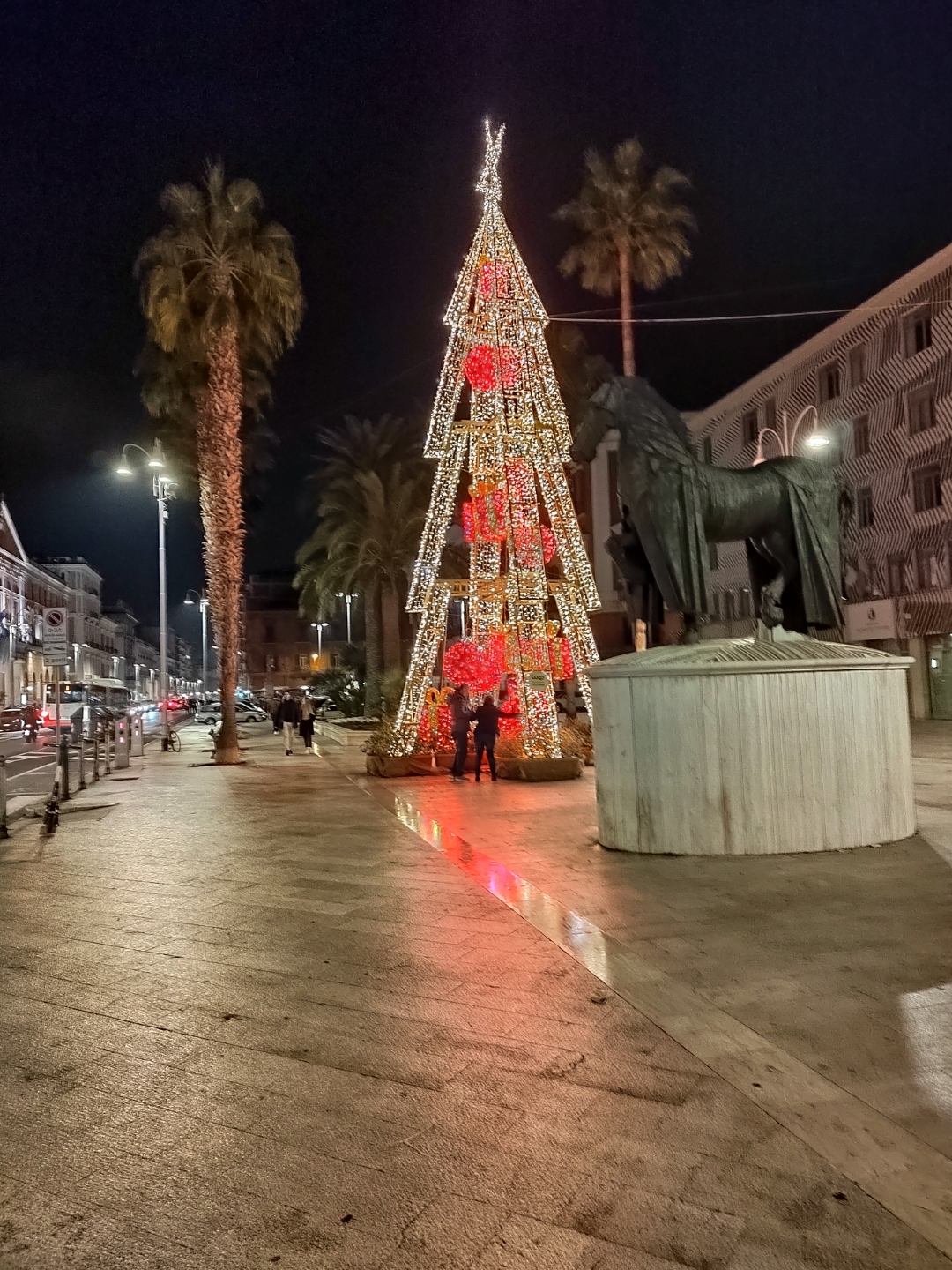 pimg-srchttpsiforum-dechihonorcomitdataimages10000202316b48d7f73-d00c