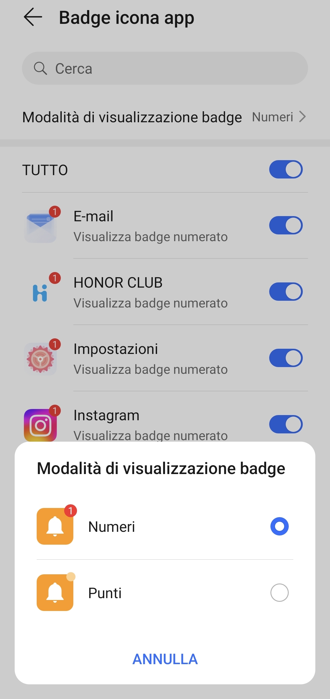 pstrongspan-stylecolorrgb25500HONOR-70-si-aggiorna-con-le-patch-di