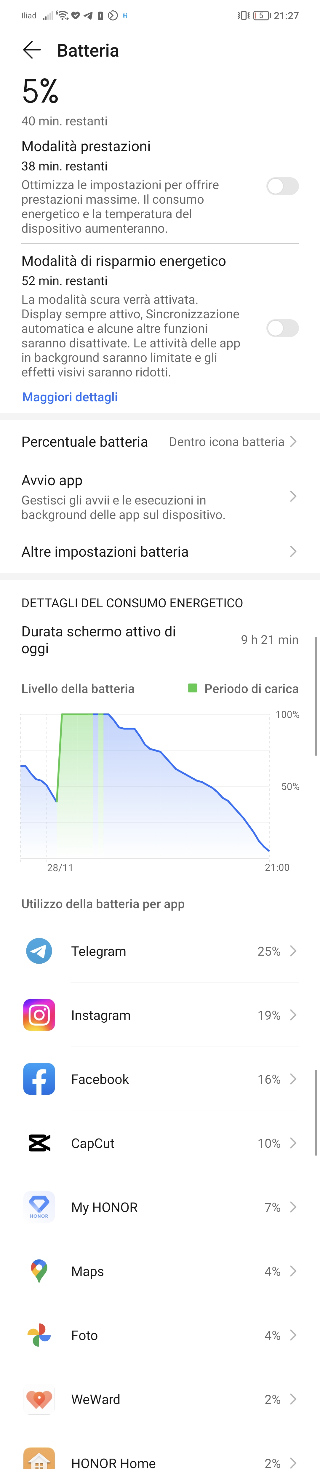 pstrongspan-stylecolorrgb25500Tre-modalità-per-risparmiare-batteria-su
